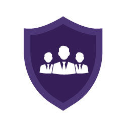 https://redfoxsec.b-cdn.net/wp-content/uploads/2022/06/purple-teaming.jpg