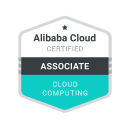 https://redfoxsec.b-cdn.net/wp-content/uploads/2022/09/alibaba-cloud-computing-associate.png