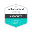https://redfoxsec.b-cdn.net/wp-content/uploads/2022/09/alibaba-cloud-security-associate.png