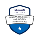 https://redfoxsec.b-cdn.net/wp-content/uploads/2022/09/azure-security-compliance-and-identity-fundamentals.png
