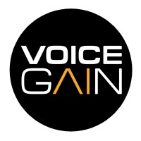 voicegain_logo